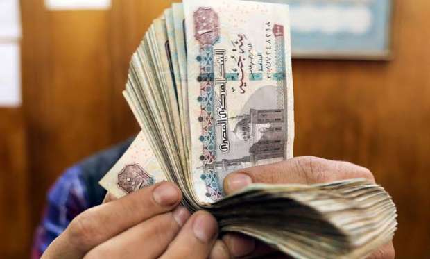 أعلى عائد شهادات استثمار في بنوك مصر