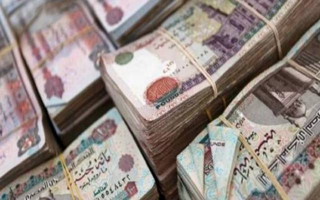 شهادات بنك مصر 2022 بأعلى عائد شهري