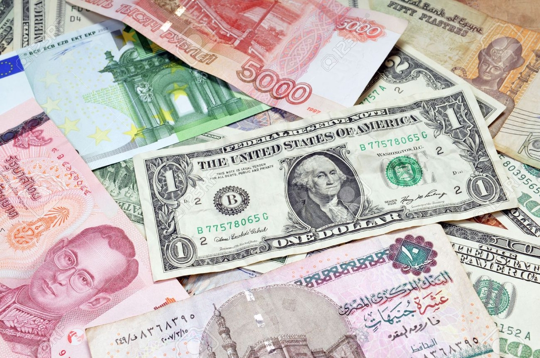 سعر صرف الدولار في مصر مقابل الجنية اليوم السبت