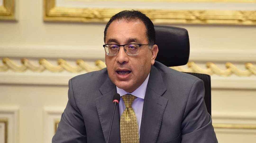 رئيس الوزراء يتابع مدى توفر السلع الأساسية في مصر وتطور الأسعار
