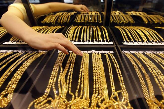 أسعار الذهب في مصر اليوم الأربعاء 22 يونيو 2022