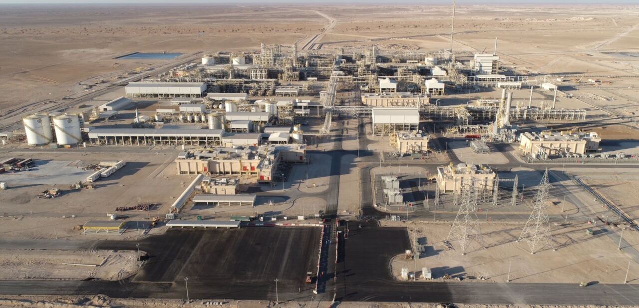 اكتشافات نفطية جديدة بسلطنة عمان تزيد الإنتاج إلى 100 ألف برميل