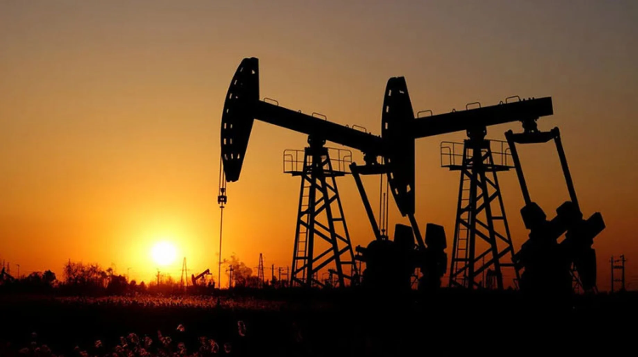 سيناريو سيء.. ارتفاع أسعار النفط العالمية إلى 380 دولارًا للبرميل