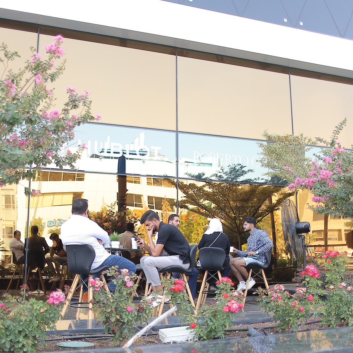 أكام الراجحي