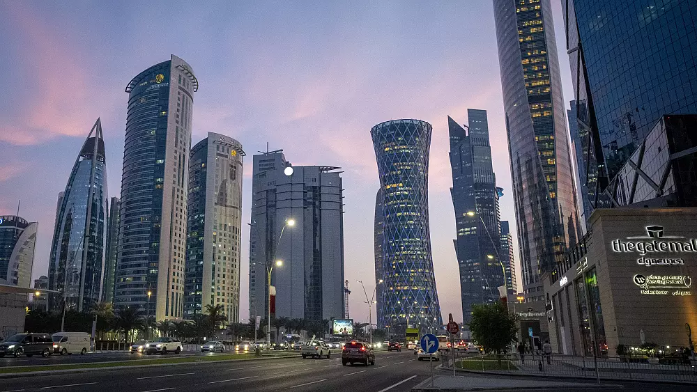 أسعار الإقامة في قطر