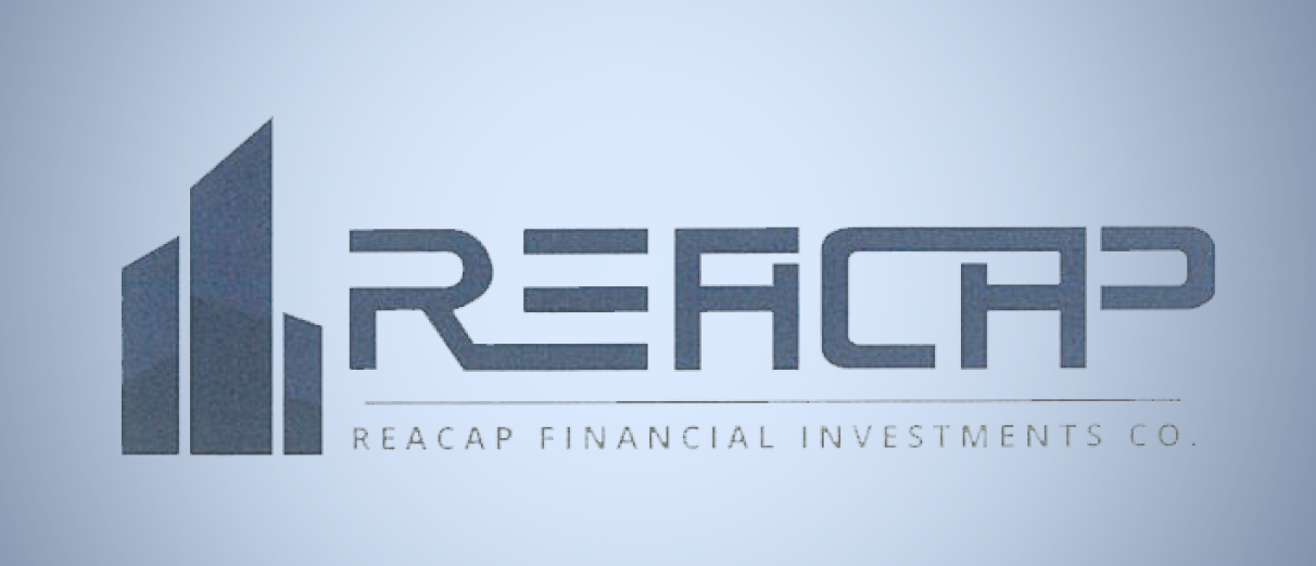 شركة ريكاب للاستثمارات المالية