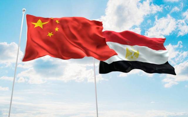 القمة العربية الصينية تؤسس الشراكة الإستراتيجية بينهم