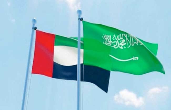 الامارات والسعودية قادتا جهود الوساطة لإتمام صفقة التبادل بين موسكو وواشنطن