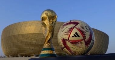 إذاعة نهائي كأس العالم 2022 مجانًا.. تعرف على القنوات الناقلة