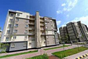 بالتفاصيل والصور| طرح أكثر من 22 ألف وحدة سكنية بمشروعات «سكن مصر - دار مصر - جنة - إسكان متميز»  