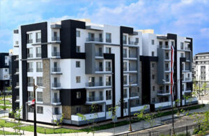 بالتفاصيل والصور| طرح أكثر من 22 ألف وحدة سكنية بمشروعات «سكن مصر - دار مصر - جنة - إسكان متميز»  