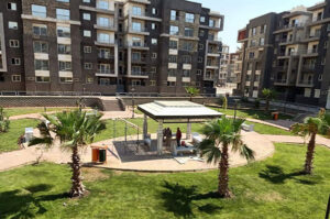 بالتفاصيل والصور| طرح أكثر من 22 ألف وحدة سكنية بمشروعات «سكن مصر - دار مصر - جنة - إسكان متميز»  