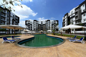 بالتفاصيل والصور| طرح أكثر من 22 ألف وحدة سكنية بمشروعات «سكن مصر - دار مصر - جنة - إسكان متميز»  