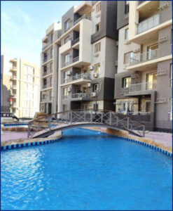 بالتفاصيل والصور| طرح أكثر من 22 ألف وحدة سكنية بمشروعات «سكن مصر - دار مصر - جنة - إسكان متميز»  