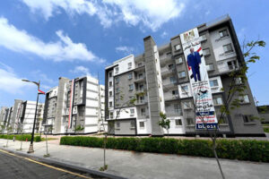 بالتفاصيل والصور| طرح أكثر من 22 ألف وحدة سكنية بمشروعات «سكن مصر - دار مصر - جنة - إسكان متميز»  