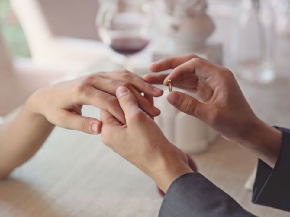 تبدأ منتصف فبراير.. 10 تحاليل للمقبلين على الزواج التي اعتمدتها وزارة الصحة   