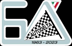 بالكشف عن شعارين جديدين.. "ألفا روميو"تحتفل بالذكرى السنوية لـ Quadrifoglio و Autodelta  