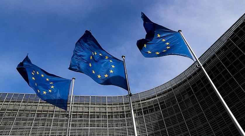 الاتحاد الأوروبي يتوصل لاتفاق مؤقت لخفض استهلاك الطاقة بحلول 2030