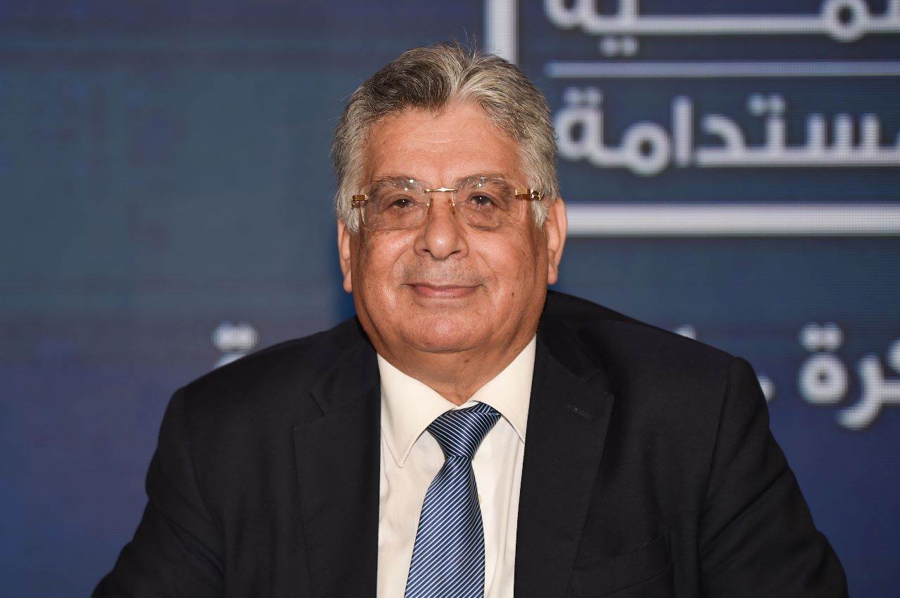 رئيس «MBG» العقارية: السودانيون وراء رفع الأسعار بالقاهرة والجيزة